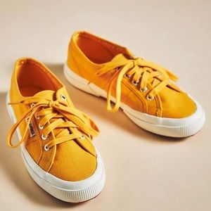 Superga 2750 Cotu Classic Sneakers